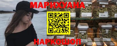 ALPHA PVP Камышлов