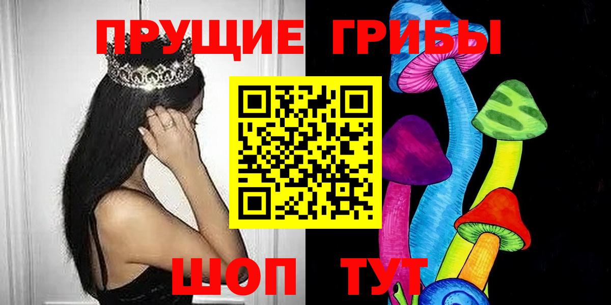 Псилоцибиновые грибы мицелий Менделеевск